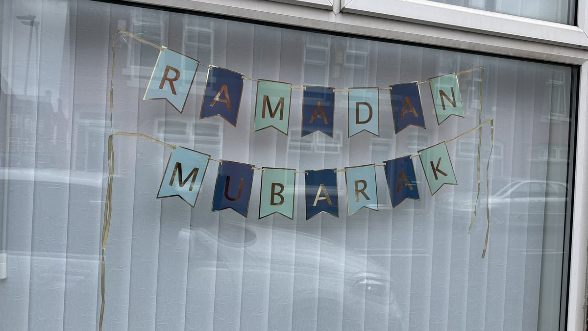 Moss Side Labour tweet media