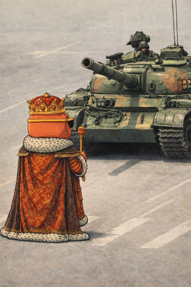 4x <a href="/LuckyHashWin/">LuckyHash</a> 10-packs up for grabs 🎁

I'm choosing luck over fear.
Share love, not war. ❤️

Tag someone who needs a win.

To enter:
• Follow
• Retweet
• Tag a friend
⚠️ Tagged friend must follow to qualify.

Good vibes only. 🍀

Winners tomorrow ⏳