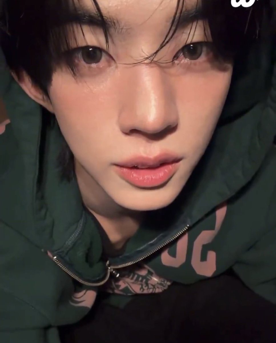 shin junghwan u lucky asf