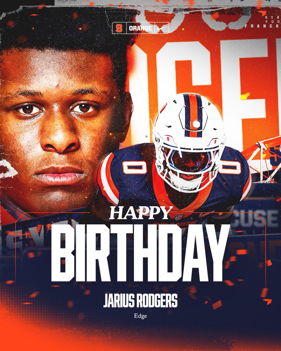 Fran Brown tweet media