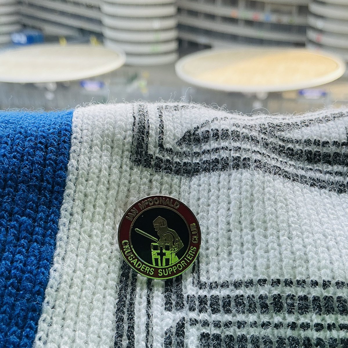 Ciaran Crilly tweet media