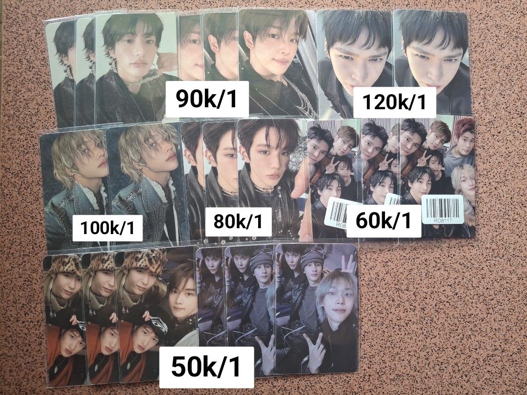 fyy || mt after dm tweet media