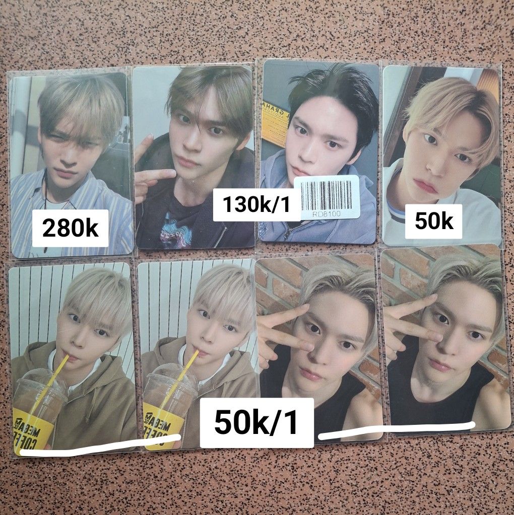 fyy || mt after dm tweet media