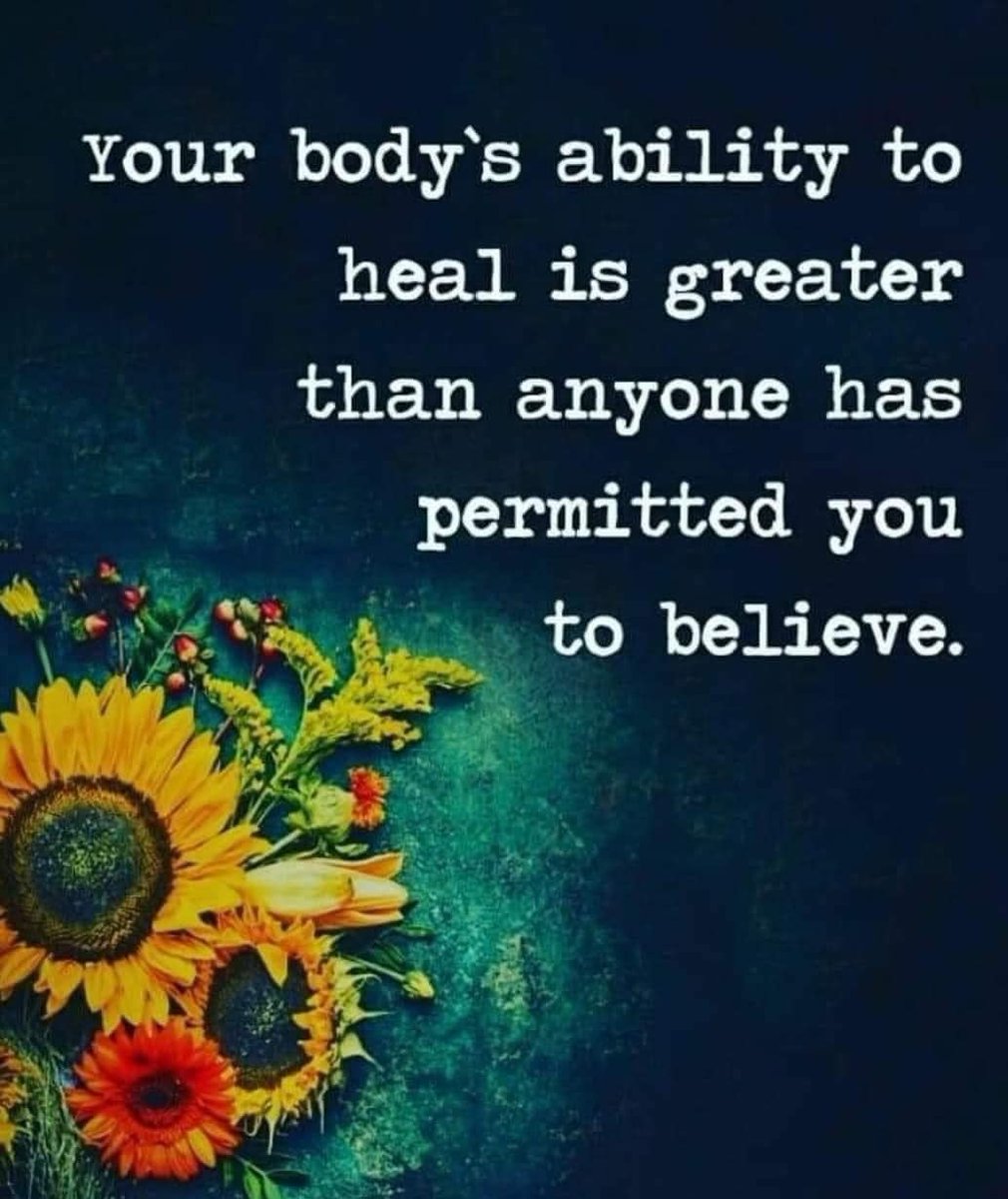 Ice Kates tweet media