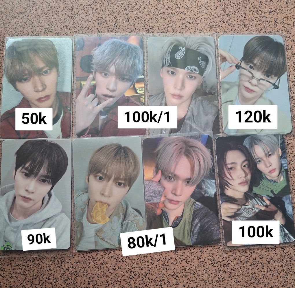 fyy || mt after dm tweet media