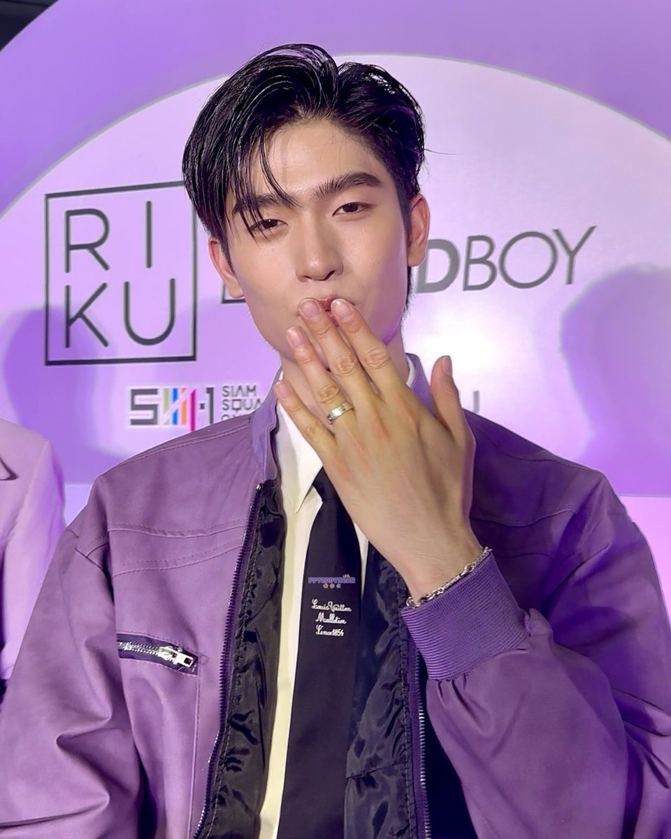 ‧₊ teddy ✮₊˚ tweet media