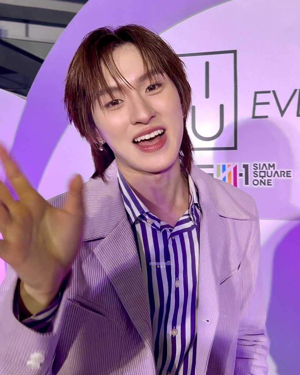 ‧₊ teddy ✮₊˚ tweet media