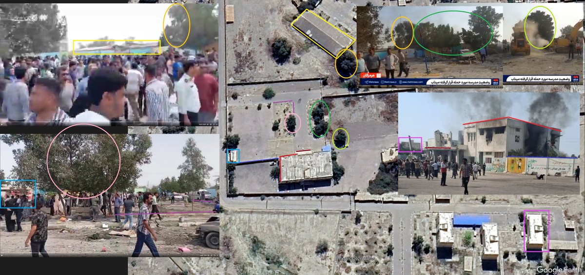 Anno Nemo tweet media