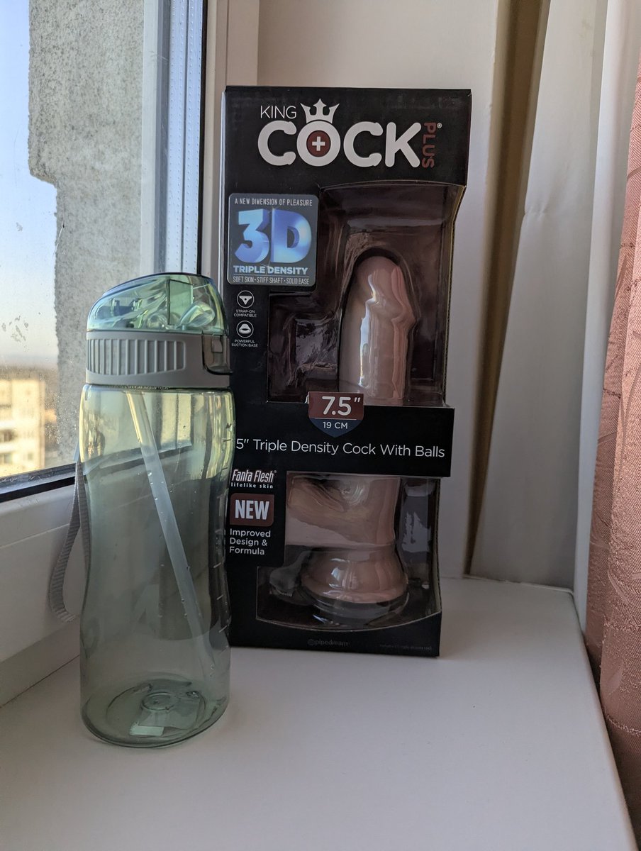 Ага угу tweet media