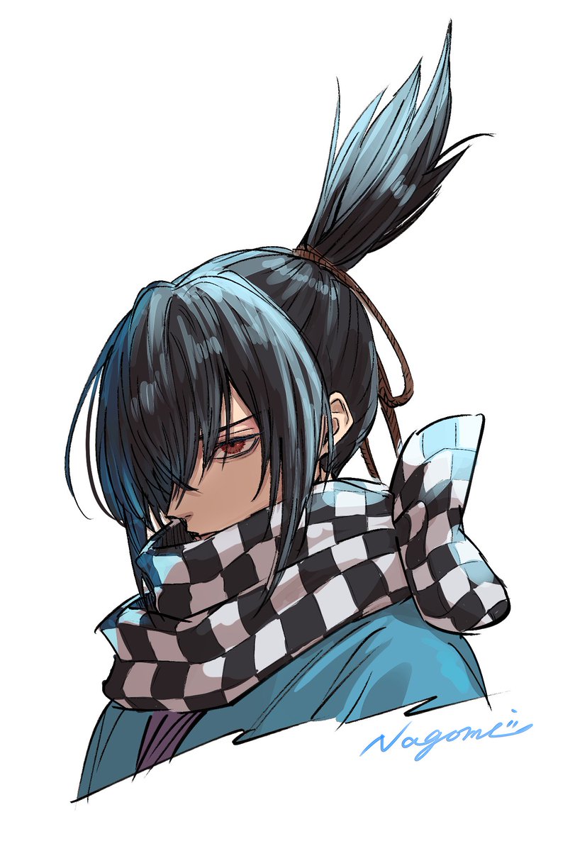 なごみ (@hishui_prpr) on Twitter photo 