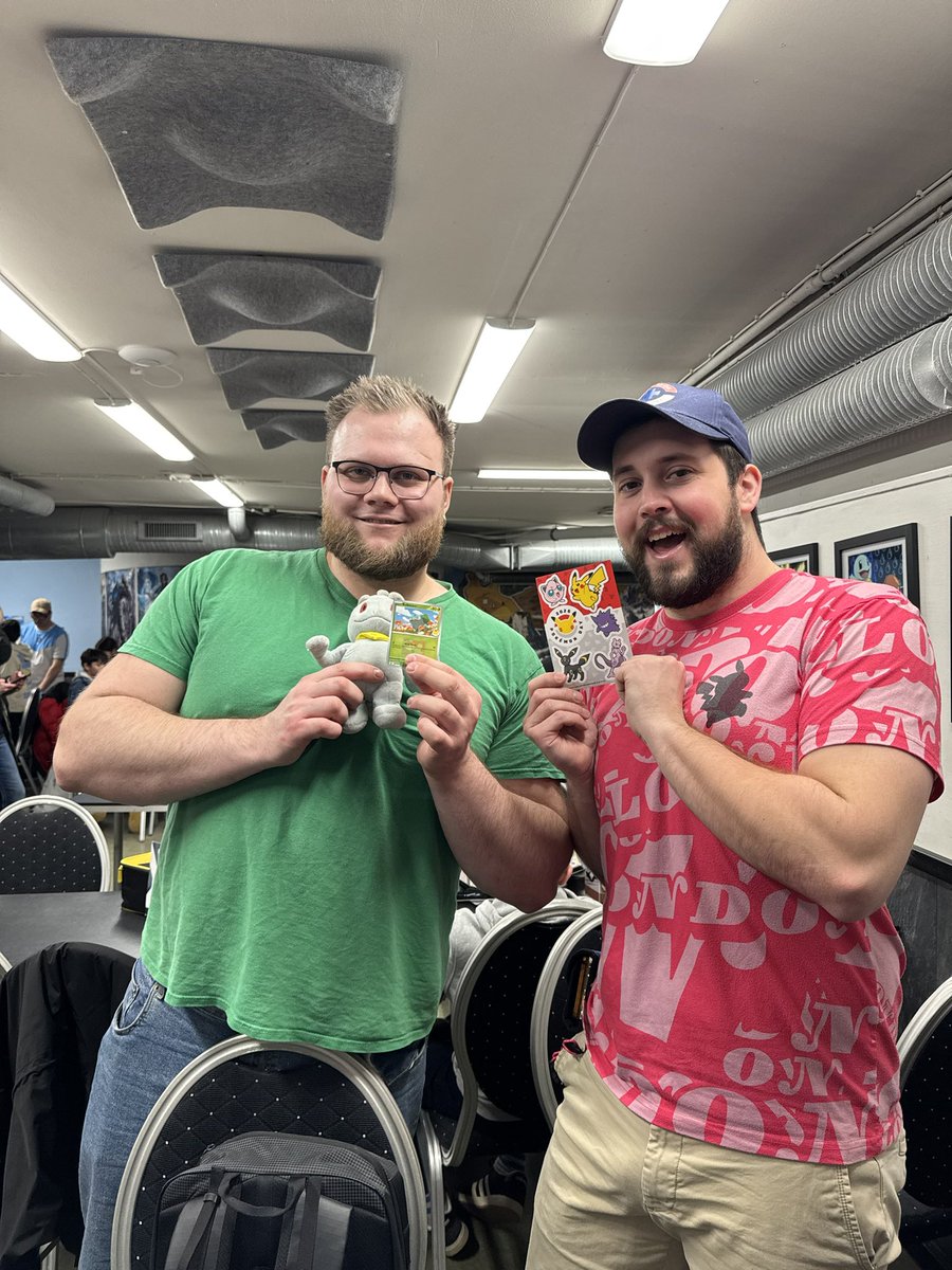 Professor Rex🇨🇦 tweet media