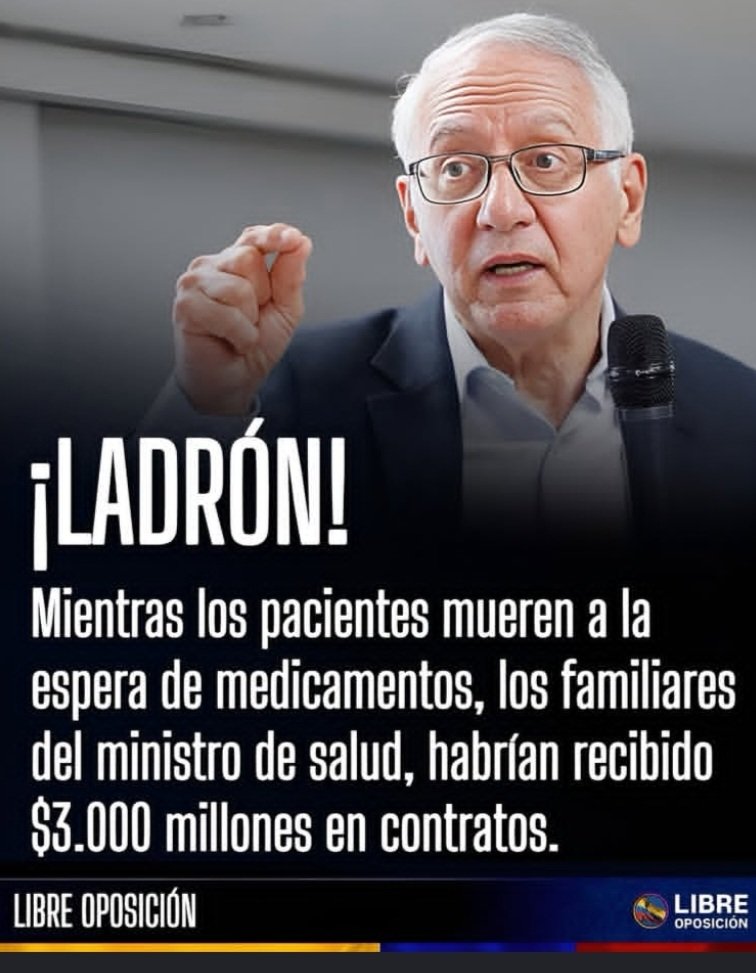 TODOS LOS PETRISTAS SON RATAS.