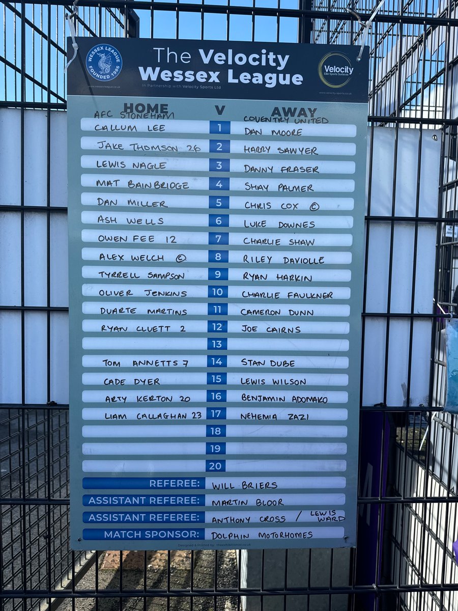 Cliff Pledge tweet media