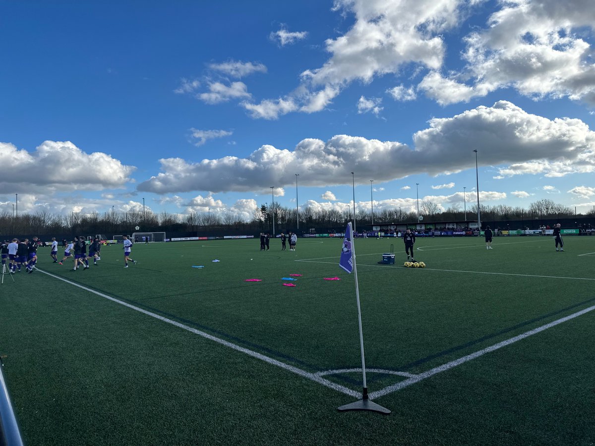 Cliff Pledge tweet media