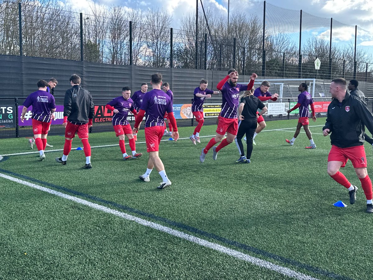 Cliff Pledge tweet media