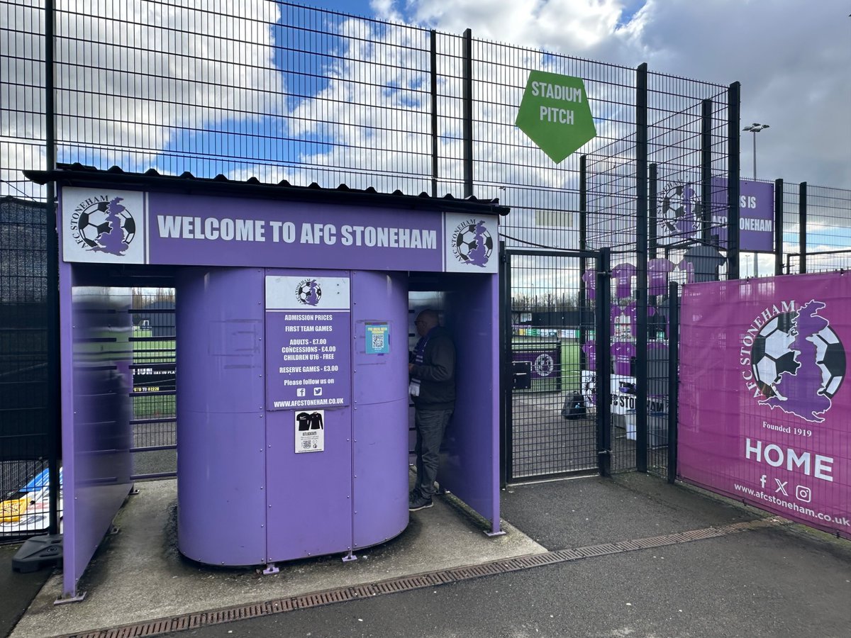 Cliff Pledge tweet media