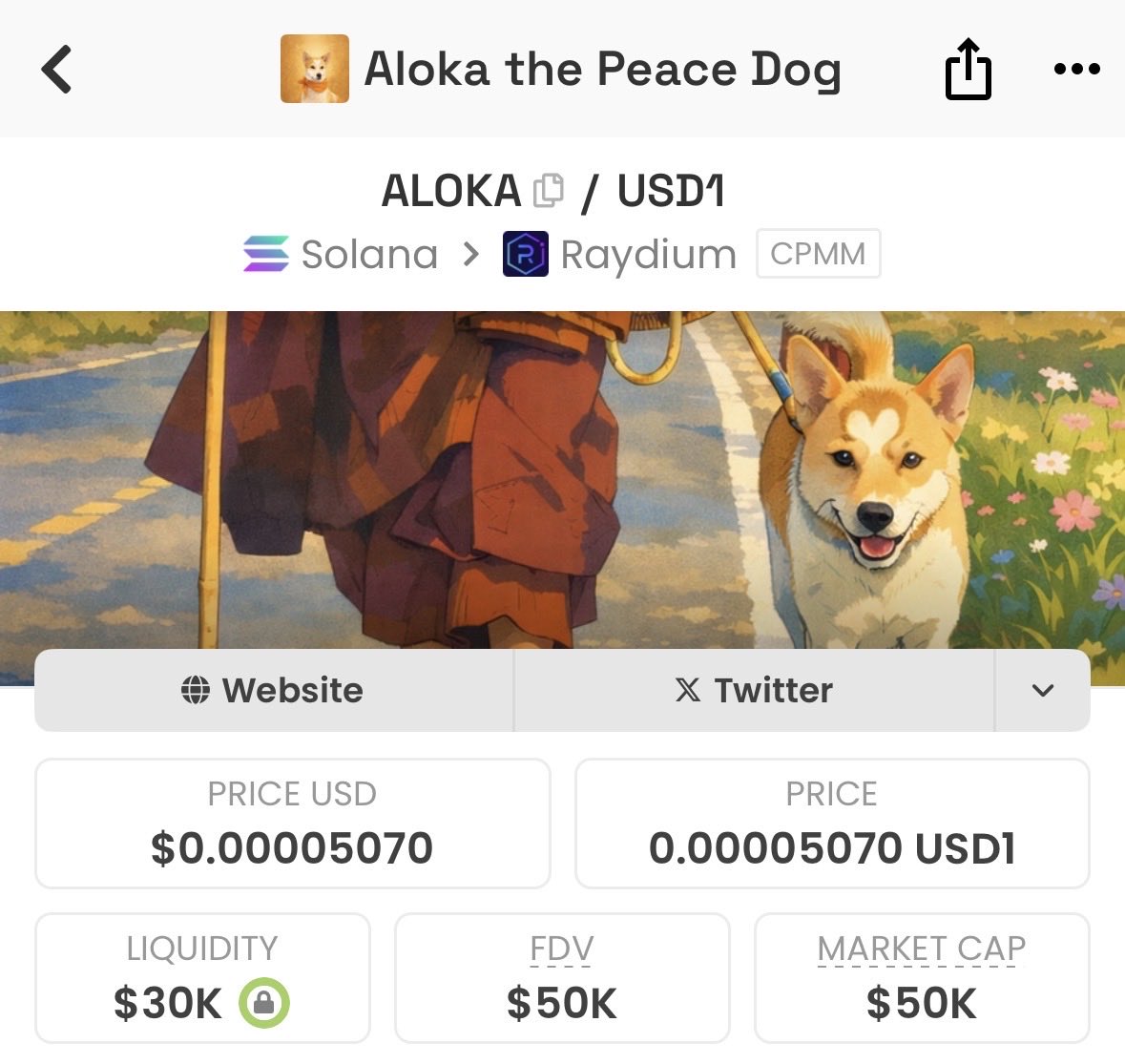 Zeus Crypto tweet media