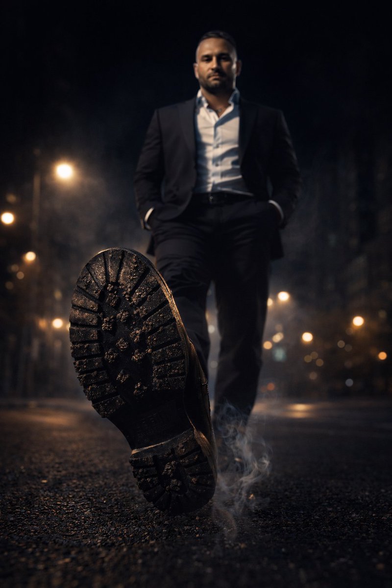 Vladimir Ivanovic tweet media