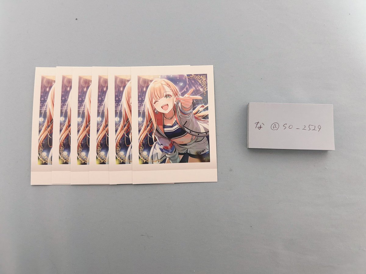 な/取引垢 tweet media