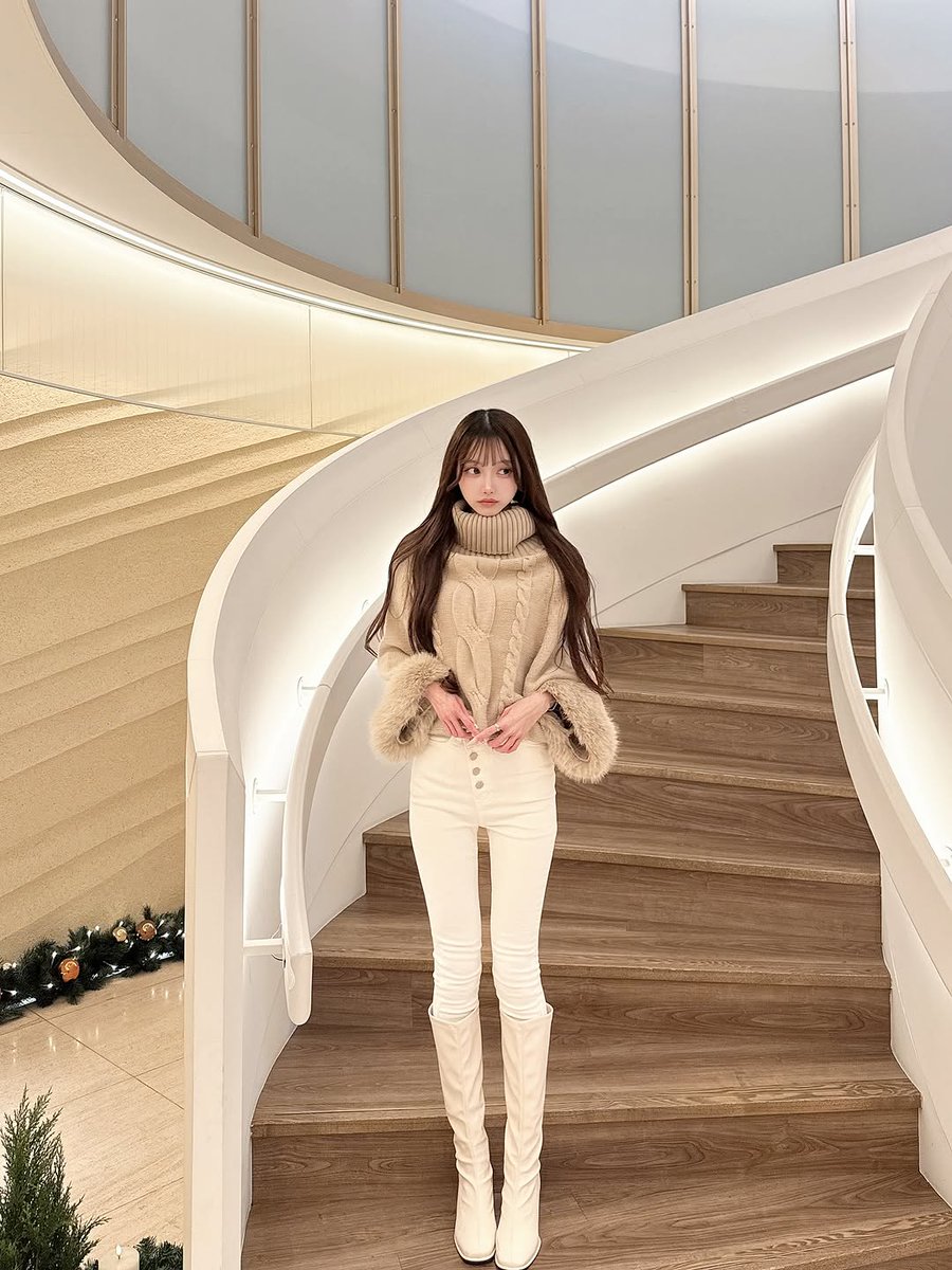 あやちゃん (@aya_you_love674) / Posts / X