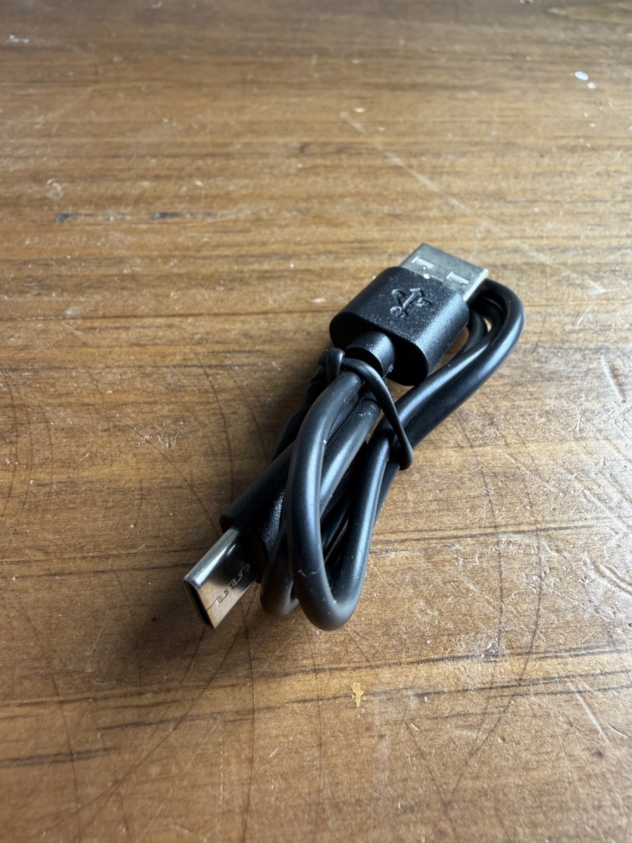 Tom Shillue tweet media