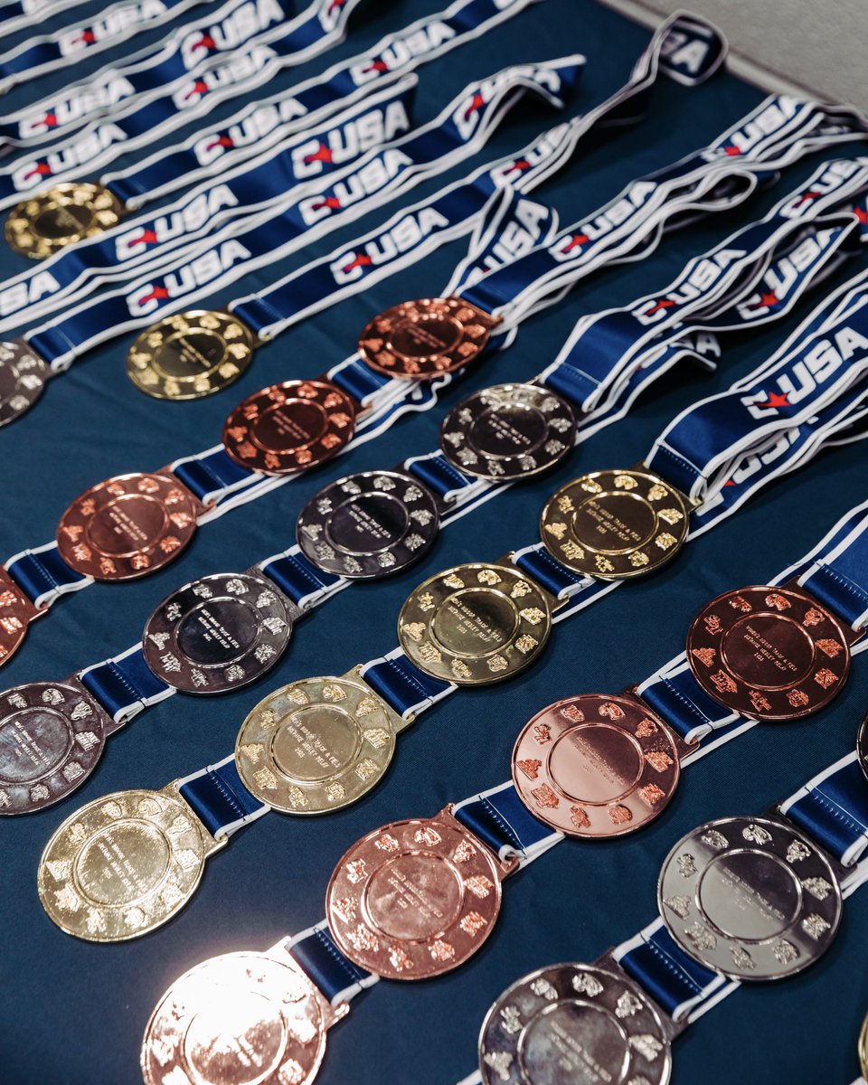 Middle Tennessee XC/Track & Field tweet media