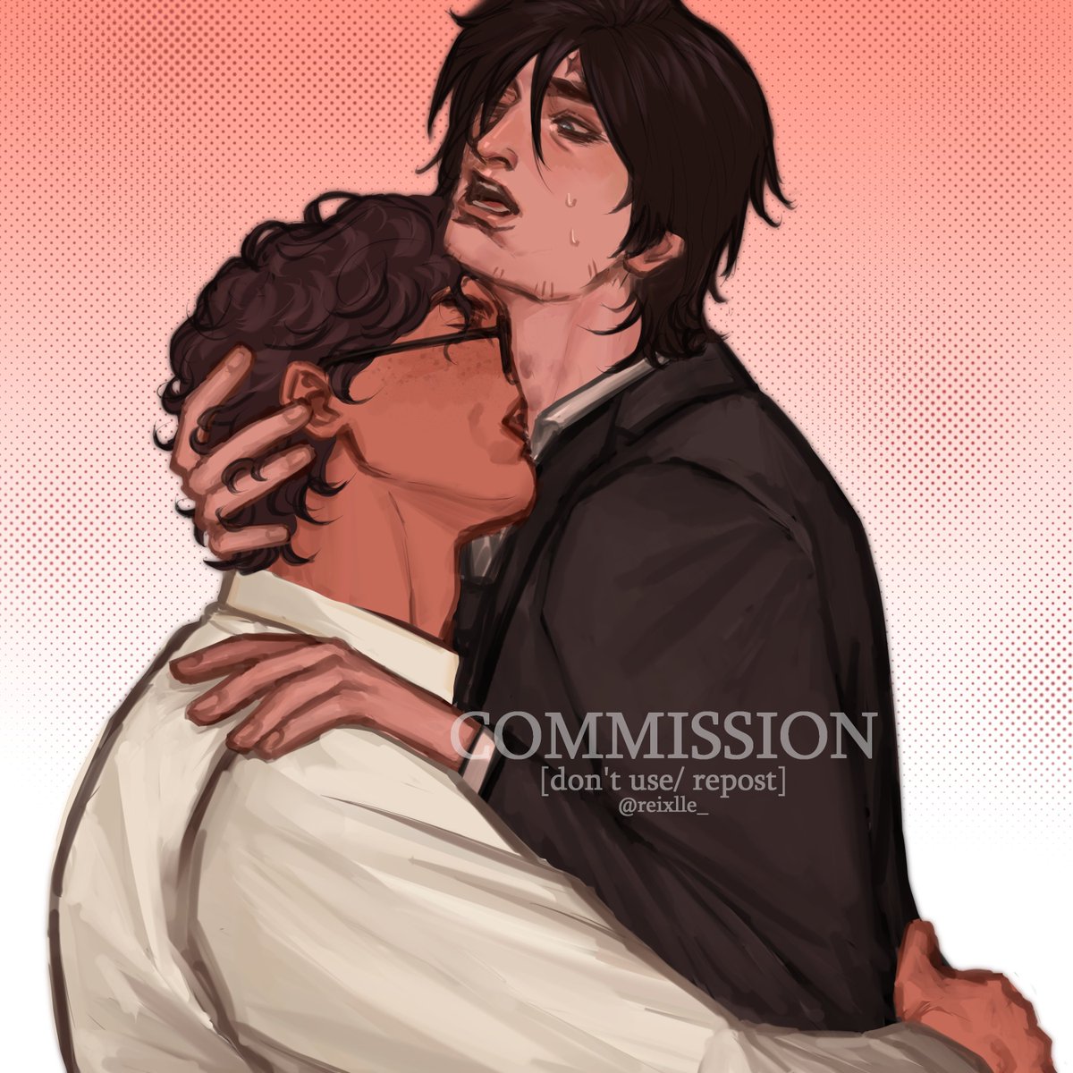 reign ✿ tweet media