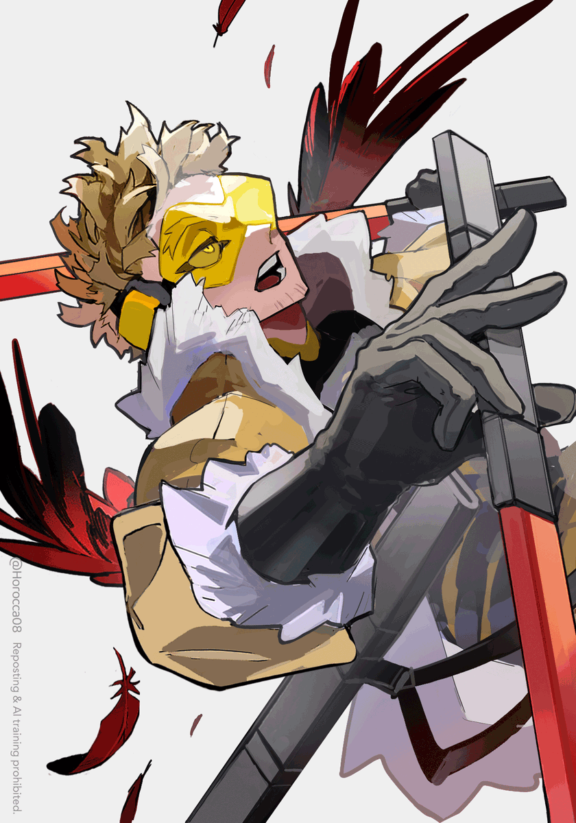 horocca08's tweet photo. https://t.co/mkpFD4HzrN