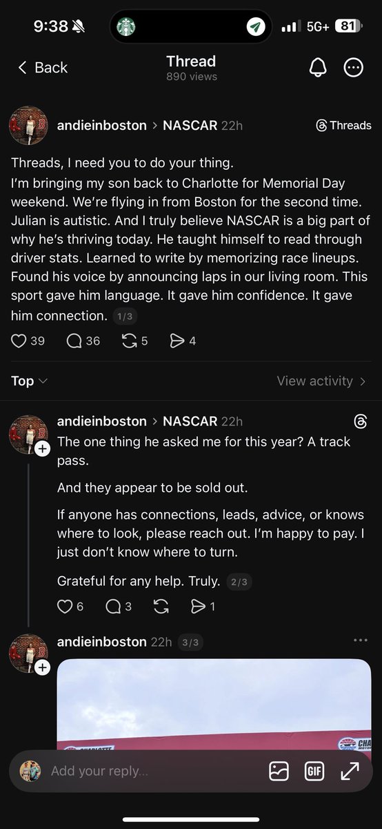 .<a href="/MambaSmith34/">Mamba Smith</a> 

Any chance you could help? I took this post from threads.
