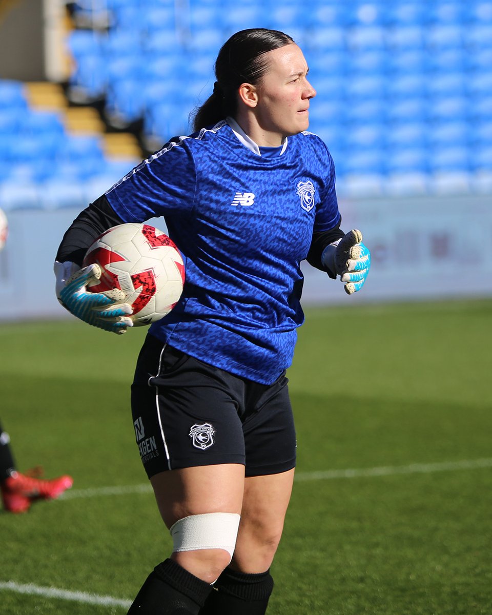 Almost time for kick-off! ⏳

#CityAsOne