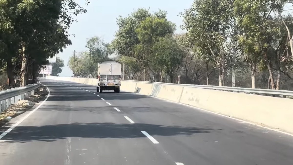 Kanpur Updates tweet media