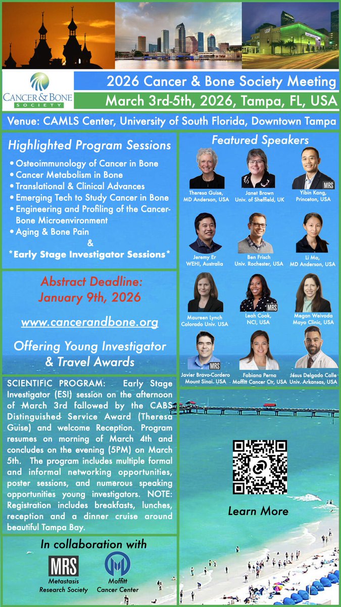 Bravo-Cordero Lab tweet media