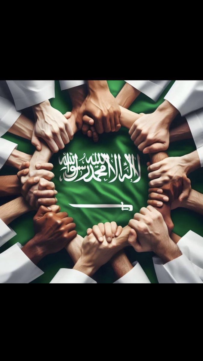 عوض الحابوط tweet media