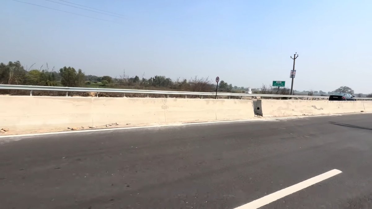 Kanpur Updates tweet media