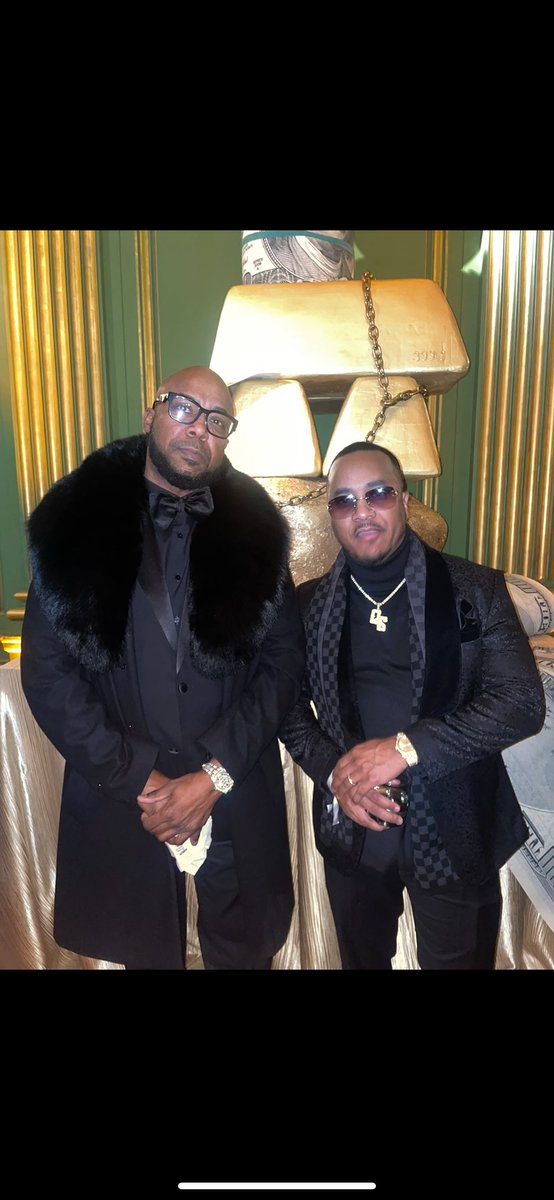 THE PARTY KINGPIN !! tweet media