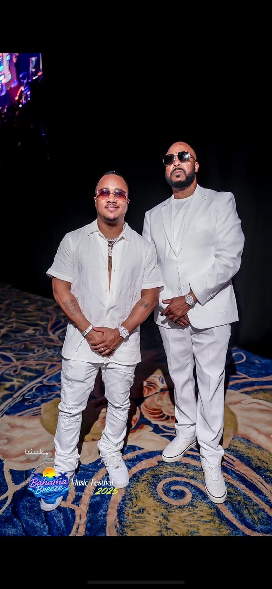 THE PARTY KINGPIN !! tweet media