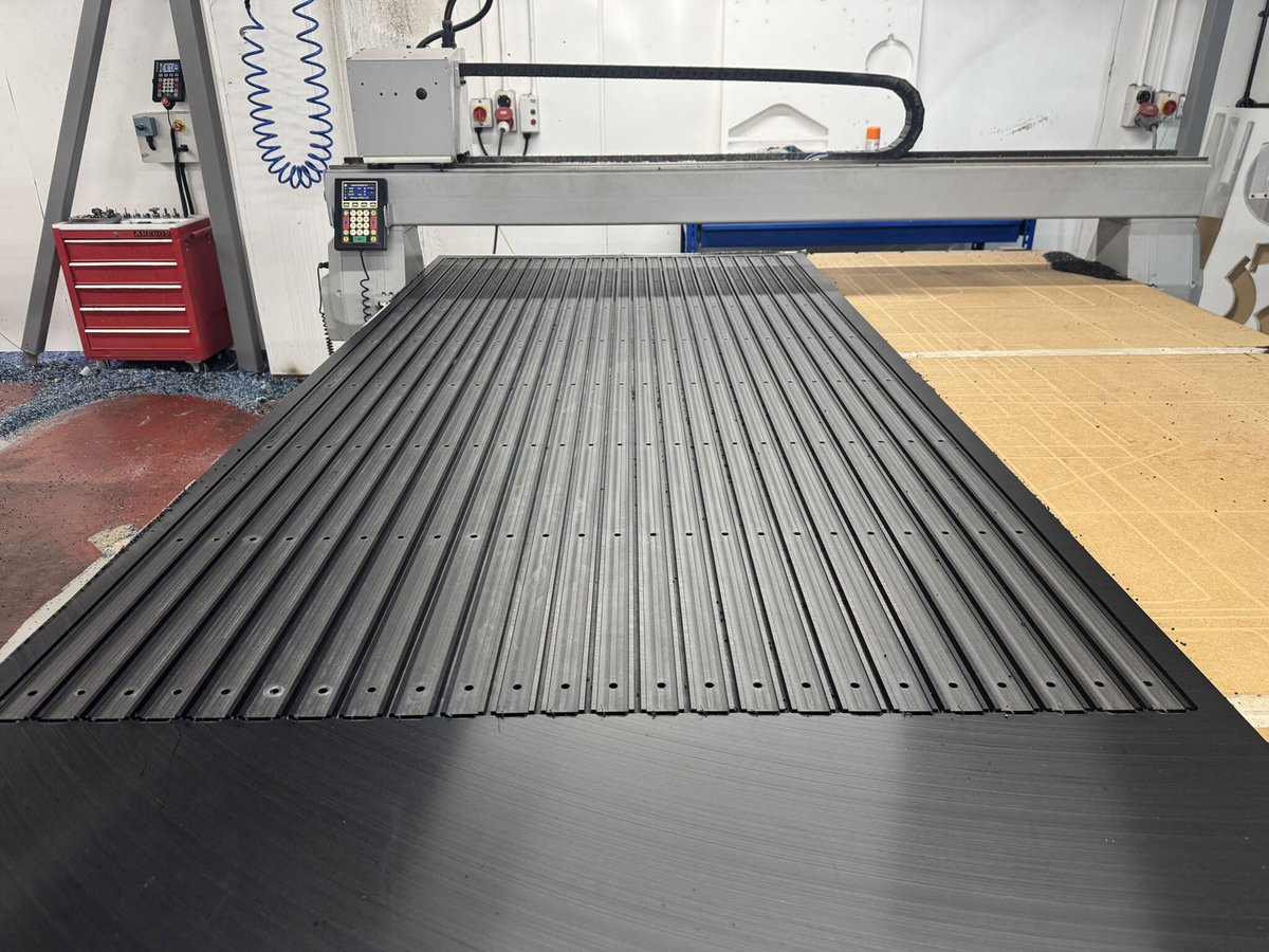 PanelWood&SSurface tweet media