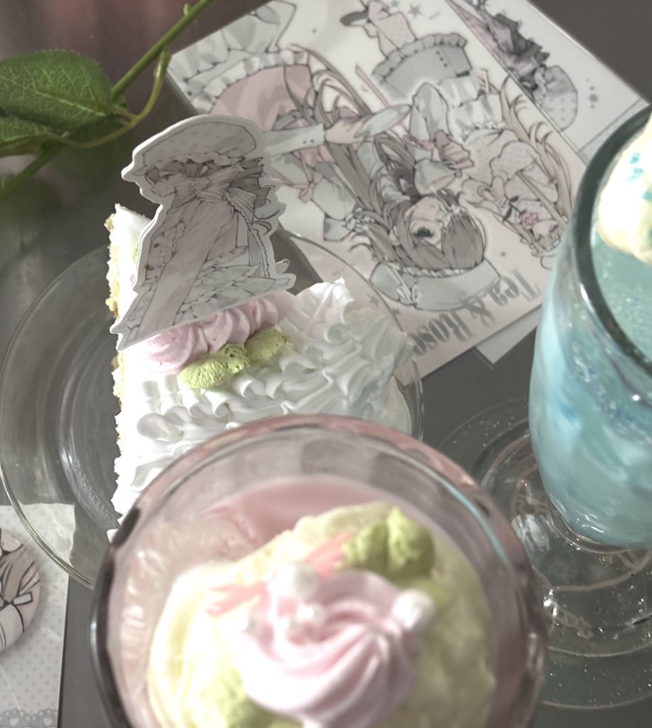 siashubu's tweet photo. https://t.co/WuNxYfhvKe