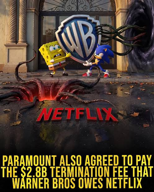 SilverKayondo's tweet image. A breakup/termination fee is a negotiated, contractual penalty paid by a target company to an acquirer if the deal fails due to specific, agreed-upon events e.g seller accepting a superior offer. They generally cover buyer's due diligence, #advisory &amp;amp; opportunity costs

#MnA