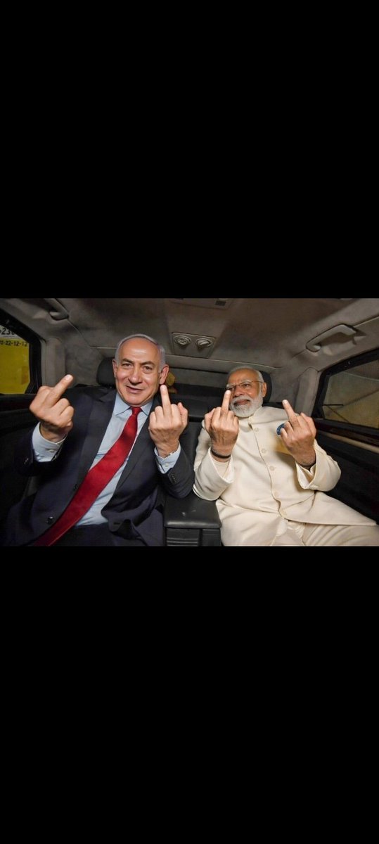 Perfect99653343's tweet photo. @young_abu @narendramodi https://t.co/5Z7X10So3I