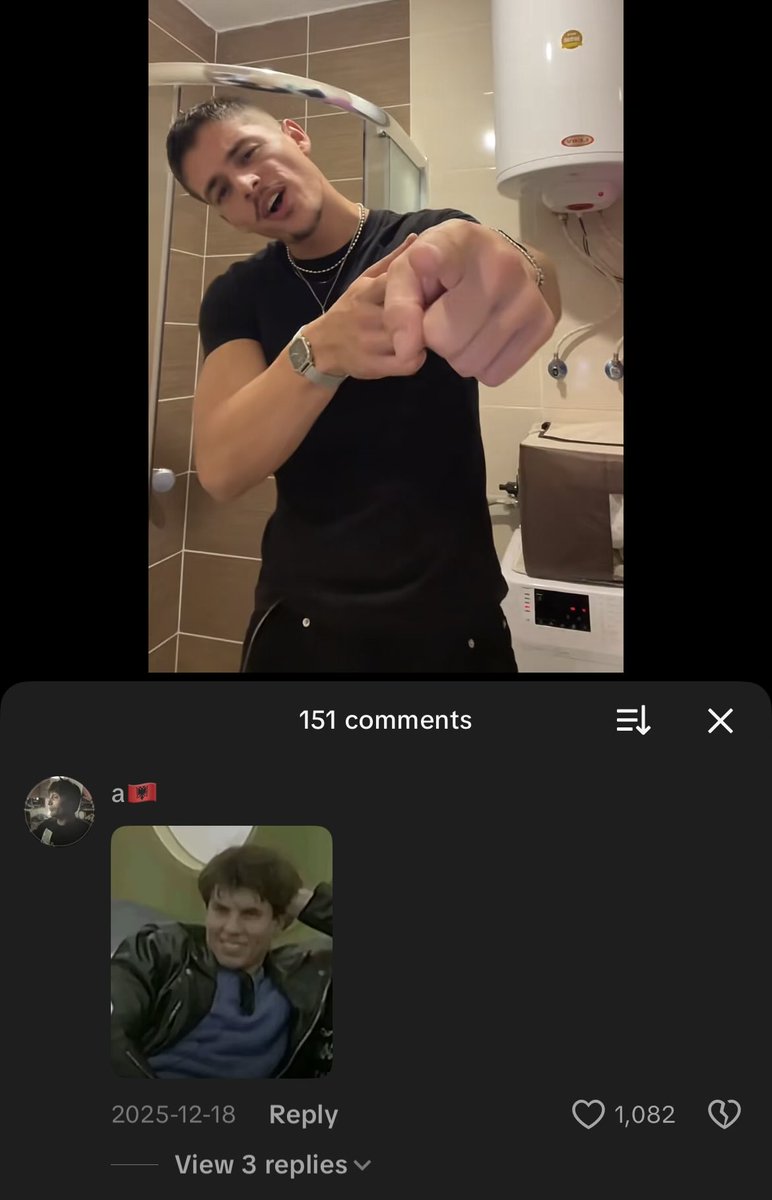 JuantinDaily🌊🌘👤 tweet media