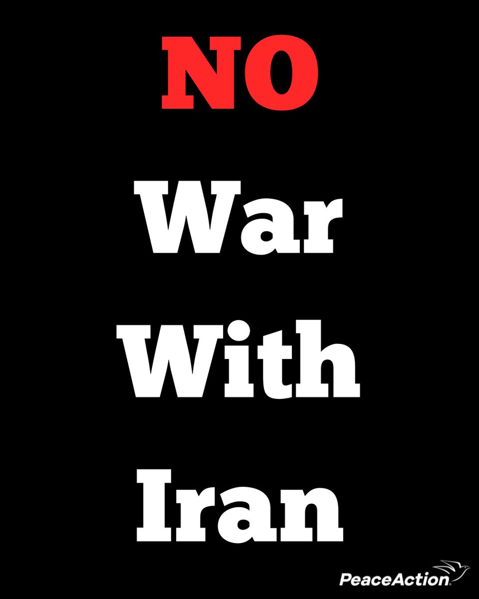 Peace Action | BlueSky ➡️ @peaceaction.bsky.social tweet media