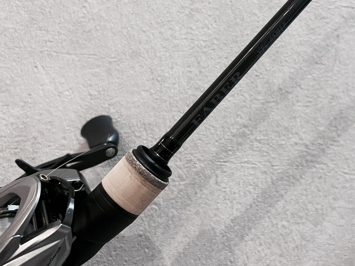 ゆいの tweet media