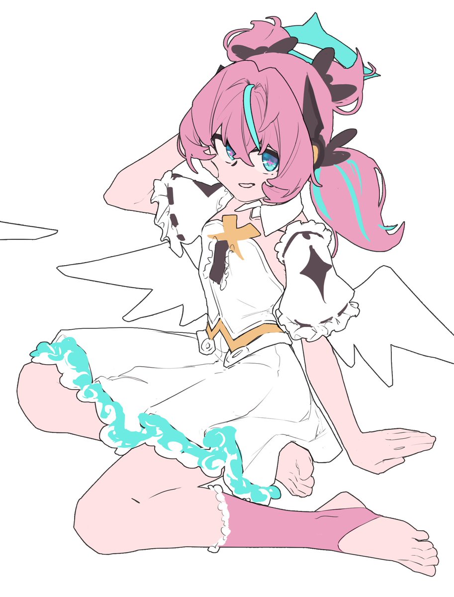 末班车 tweet media