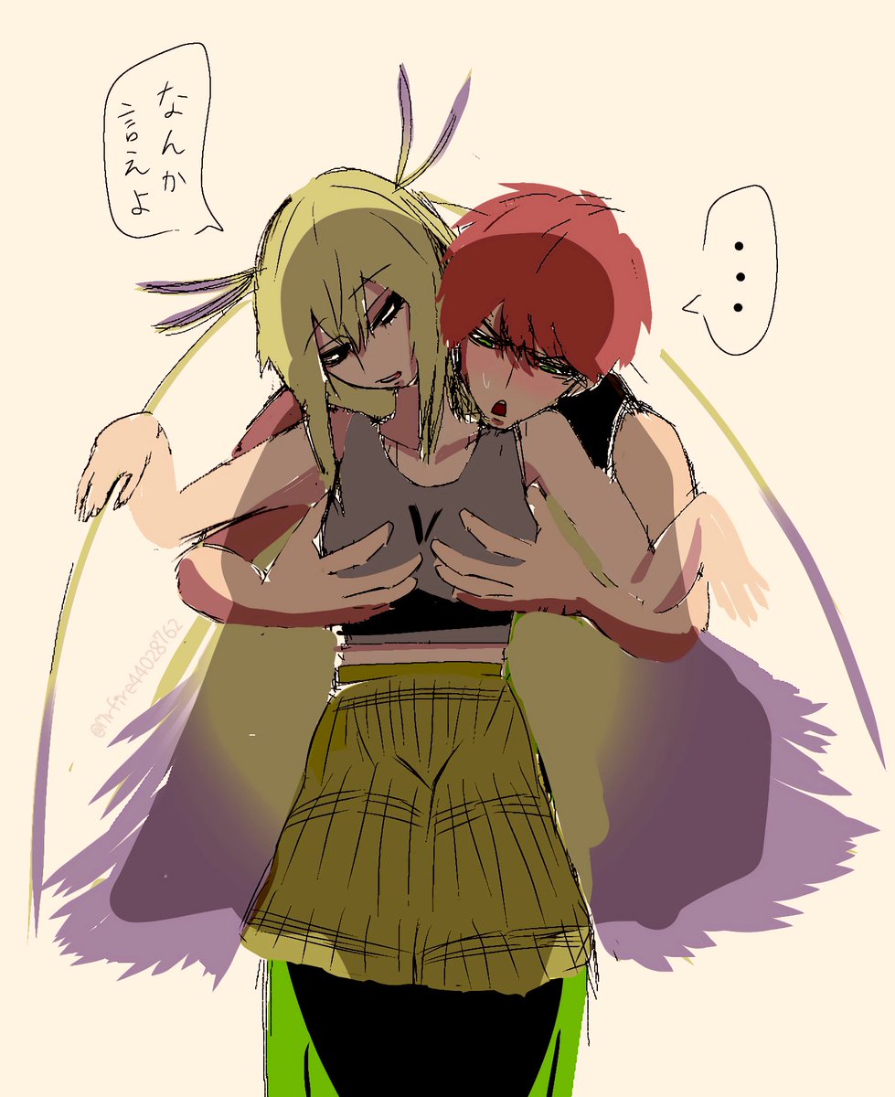 🥄カレー🍛 tweet media