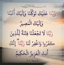Hamed Fallatah حامد فلاته tweet media