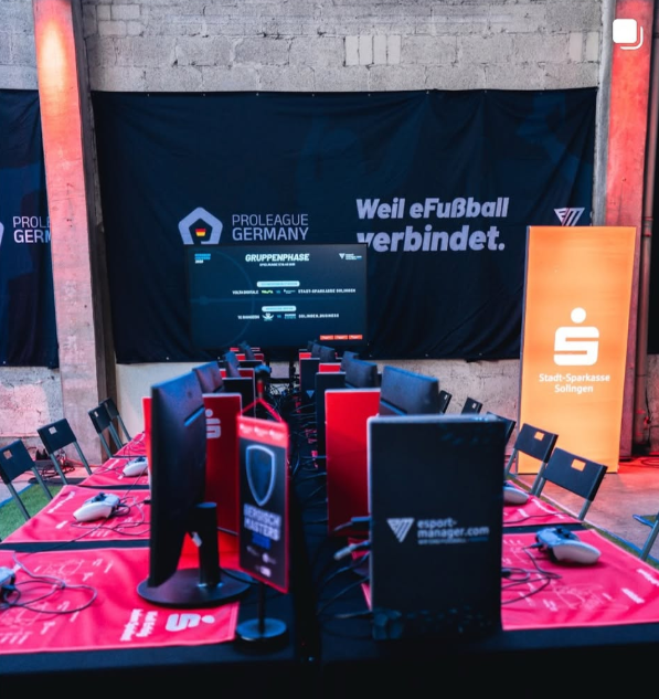 Vinsanity087 tweet media