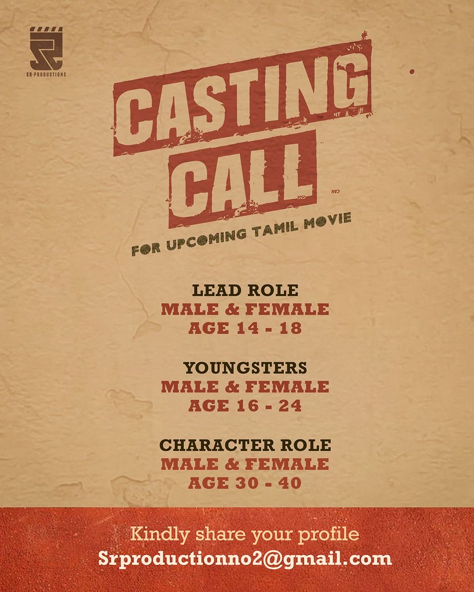 srproductions_official tweet media