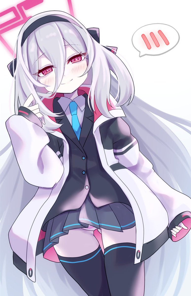 珍しく色んなジャンルを描きました！ #今月描いた絵を晒そう