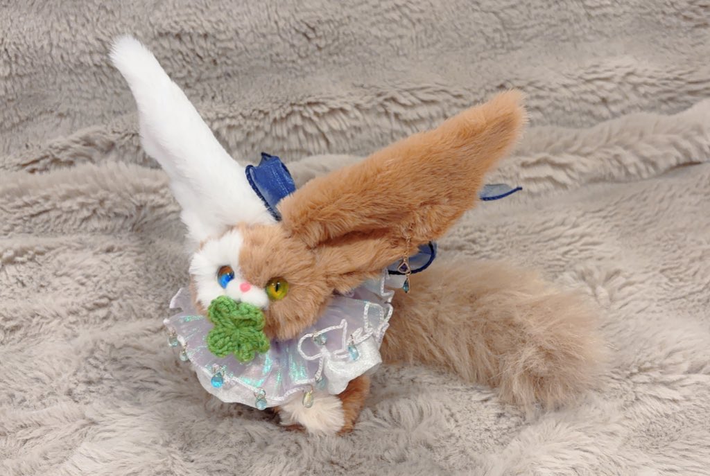 ケモノの子 (@Gavu1031) / Posts / X